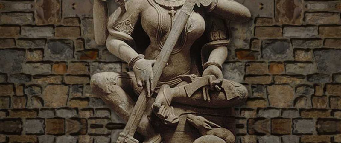 Album cover Notes reflection