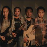 Notes Reflection album