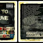 Total Berisik Digital Compilation - Easy to Extreme (2015)